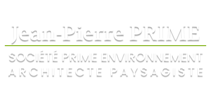 PRIME ENVIRONNEMENT